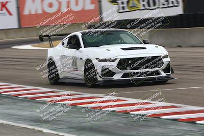 media/May-17-2025-Speed Ventures (Sat) [[f9f9f70676]]/Green/Session 2 (Turn 11)/